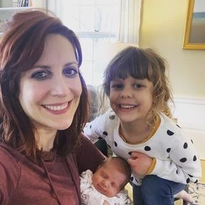 Meet your Posher, Renée